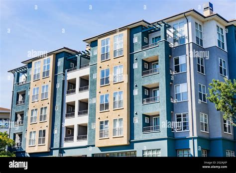 cheap luxury apartments bay area